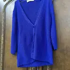 بلوفر من زارا