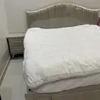لباد سرير 200 200 سم