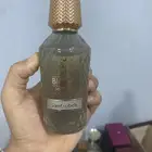 تم البيع الله يبارك لراعيه