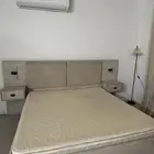 سرين نفرين مع كومدينه