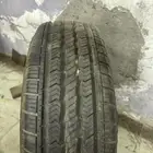 كفر مع الجنط جديد للبيع
