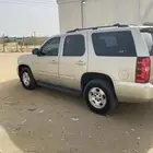تاهو 2013قصير دبل
