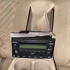 مسجل صالون وكالة