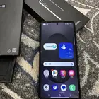 سامسونج S25 Ultra