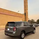 للبيع تاهو قصير