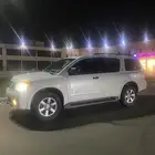 ارمادا موديل 2015