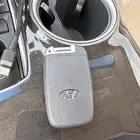 مفتاح هونداي بصمة