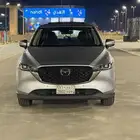 مازدا CX5 فل الفل سجنتشر 2023 وكاله مشروطه