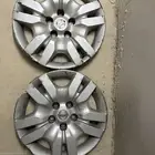 طيس التيما