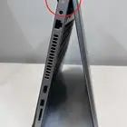 لابتوب ديل DELL للبيع windows 10 pro i7