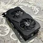 كرت شاشة RTX 2060 8GB
