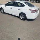 سيارة سنترا للبيع موديل 2020