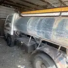 وايت