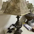 أبجورات للبيع