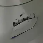 غساله عاديه