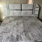 سرير نوم نفرين
