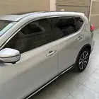 نيسان إكس تريل فل كامل