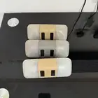 قطع مرسيدس