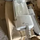 معدات شركة مقاولات
