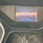 فورد فوكس للبيع 2012