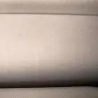 ابحث عن شقه عوايل شهريا