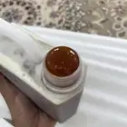 عسل سدر رقم واحد