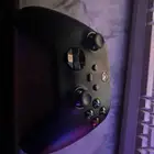 يد اكس بوكس