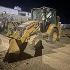 حي سبي 2020 كتر