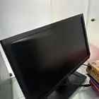 جهاز مبيعات مع البرنامج