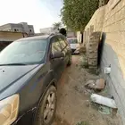جمس اكاديا 2012