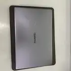 لابتوب هواوي للبيع