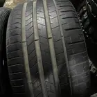 كفرات الجوهره خلفي 285 30 21 برللي