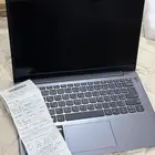 لابتوب