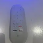ريموت سوني 5