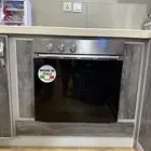 فرن داخلي