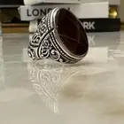 عقيق يمني صياغة عارف ( جديد )