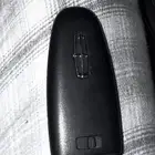 للبيع مفتاح لنكون