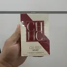 مجموعة عطور اصليه من 100 إلى 250 ريال