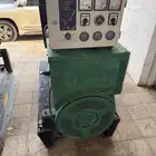 مولد كهرباء بركينز إنجليزي اربع روس