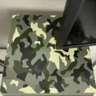 ملحقات سوني 4