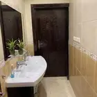 شقه للبيع بحي الوسام 1