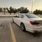 بي ام دبليو 2019