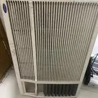 غطاء مكيف كارير