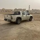 ايسوزو2012
