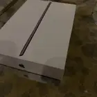 ايباد الجيل التاسع TH اخوي الجديد