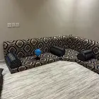 مجلس عربي ارضي