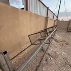 معالف هجن