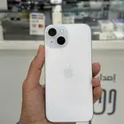 ايفون15العادي