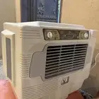 مكيف صحراوي