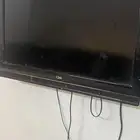 تلفزيون عادي